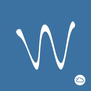 Wildix App Integration With Zendesk Support